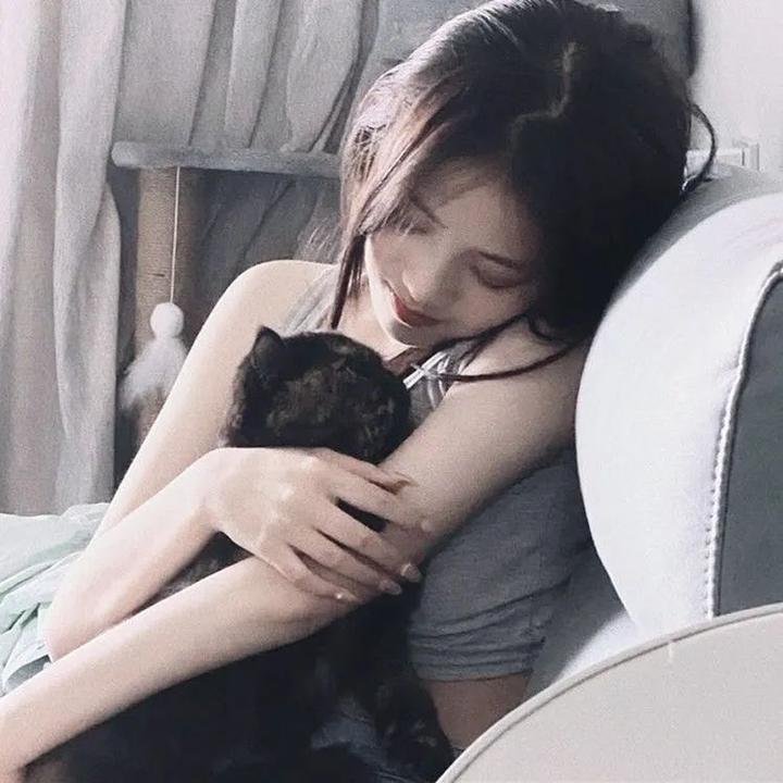 无间行者海报
