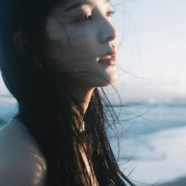 我的爱，别渡过那条河海报