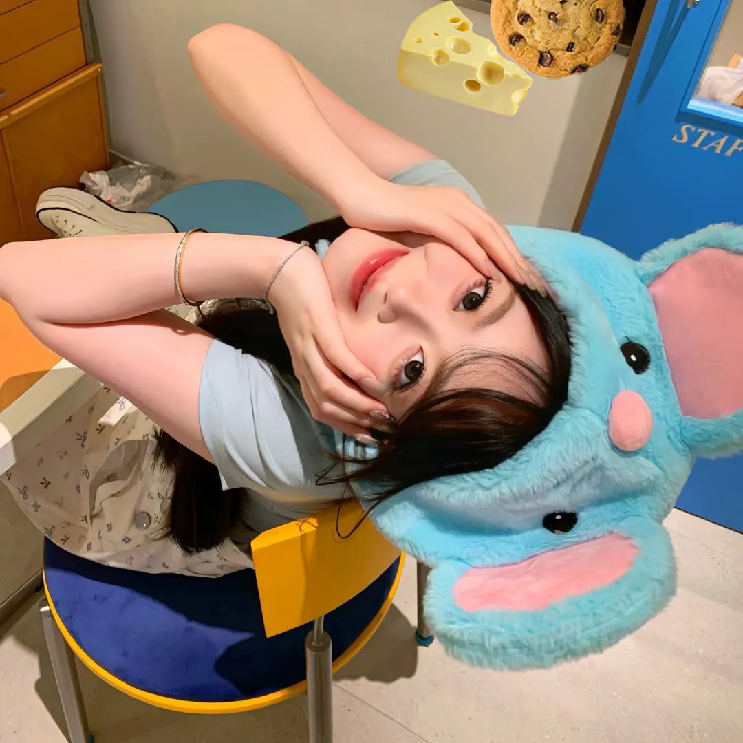 大江户蒸汽朋克海报
