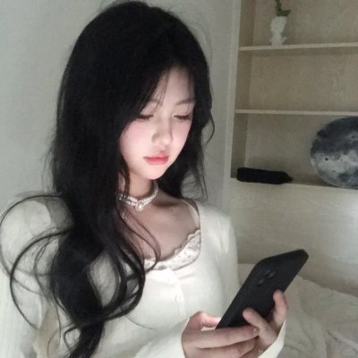 独家占有海报