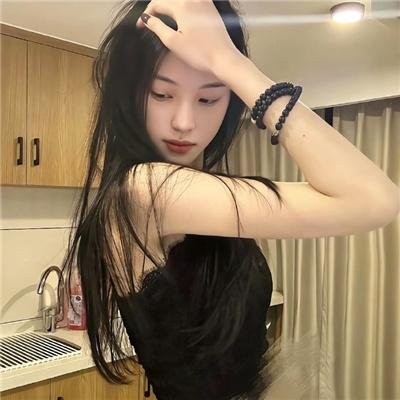 我是孝子海报