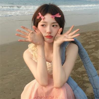 安娜，我的爱海报