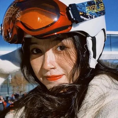 荣耀大道海报