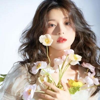 起章节附注海报