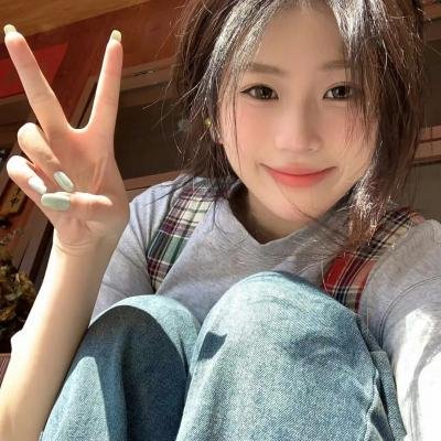 灵异出窍海报
