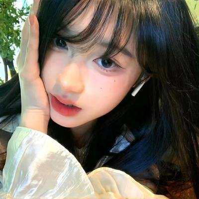 日常警事海报