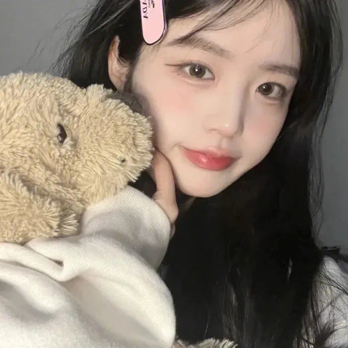 萌道捉妖记海报
