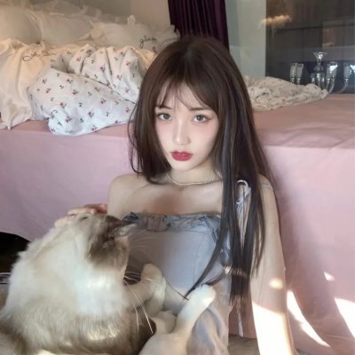 我的演技派男友海报