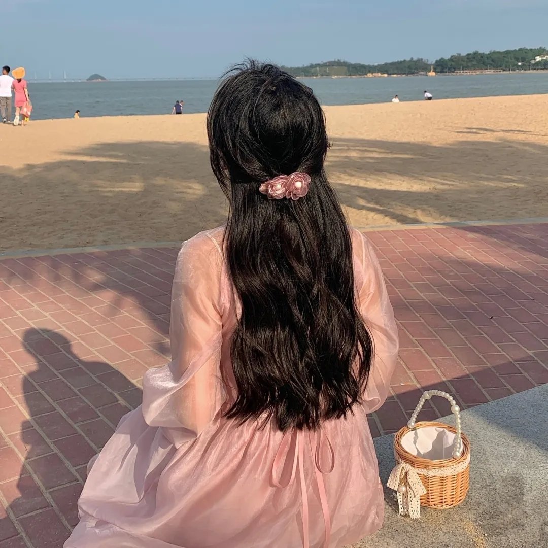 亨利和他的六个老婆海报