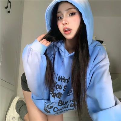 春迟海报
