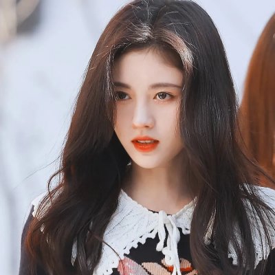 爱与恨海报