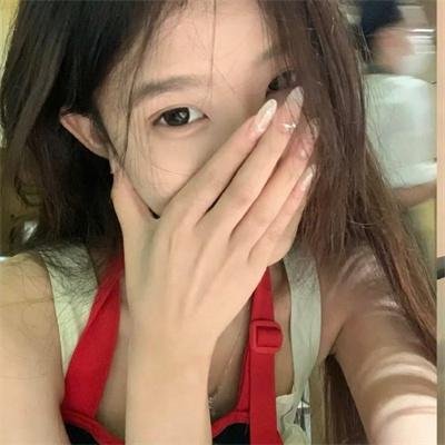 我的幸福青春海报