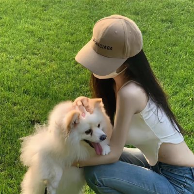 大丈夫日记粤语海报