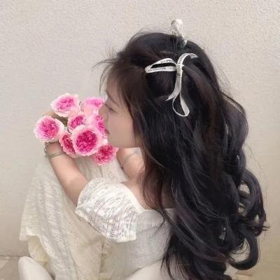 战栗时刻海报