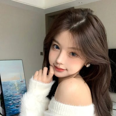 关键目击海报
