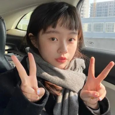 劳拉·马尔斯的眼睛海报