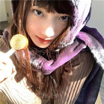 小山有大腿海报