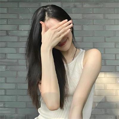 将军的胡子海报