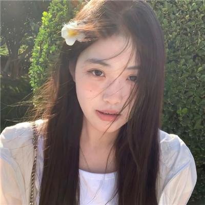 用爱征服一切海报