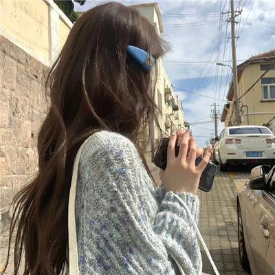 反对夫人哈德利之战海报